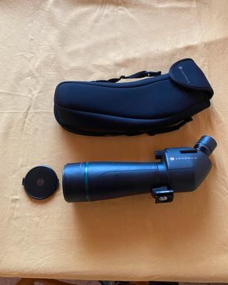 Spektive Leupold