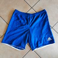 Pantaloncini Adidas