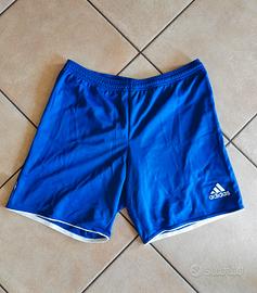 Pantaloncini Adidas