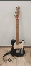 Chitarra Fenix telecaster