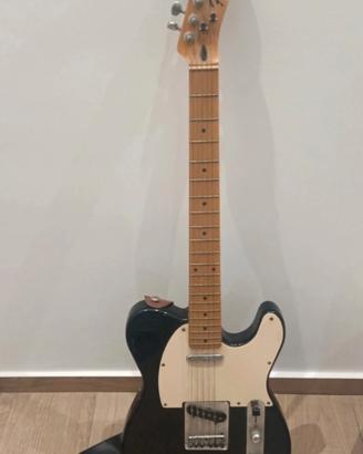 Chitarra Fenix telecaster