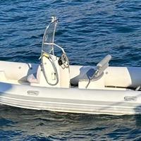 NOVAMARINE RH 600/HDSIX