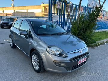 Fiat Punto Evo 1.3 Mjt 95 CV S&S Emotion 110.0