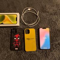 Iphone 14 128gb