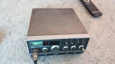 Radio