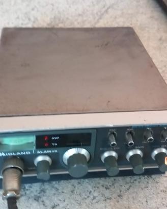 Radio