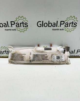 Airbag sedile sx audi a1 2022