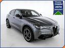 alfa-romeo-stelvio-2-0-turbo-280-cv-at8-q4-veloce