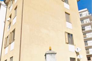 Catanzaro nord via a. gramsci appartamento