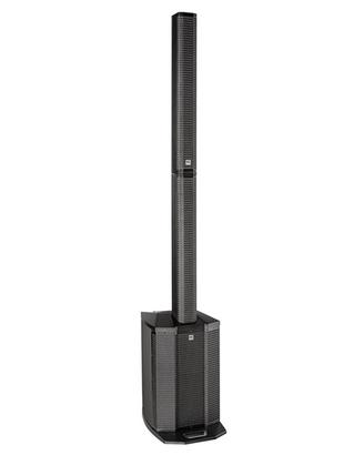 Impianto a colonna hk polar 10