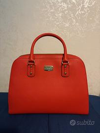 Borsa Michael Kors