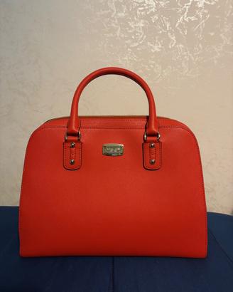 Borsa Michael Kors
