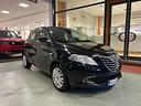 lancia-ypsilon-1-2-69-cv-5-porte-gold