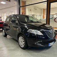LANCIA Ypsilon 1.2 69 CV 5 porte Gold