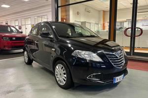 LANCIA Ypsilon 1.2 69 CV 5 porte Gold