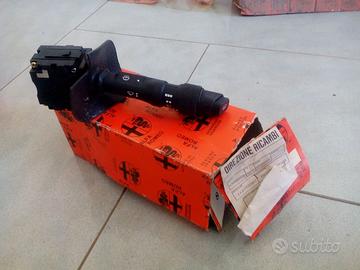 Deviotergi cristalli nuovo Alfa Romeo Alfa 155