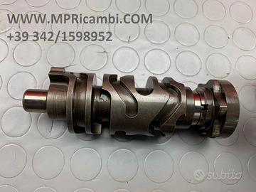 DESMO DESMODROMICO BENELLI TNT 1130 2004 2005 2006