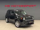 jeep-renegade-2-0-mjt-140cv-4wd-active-drive-longi
