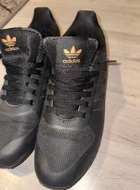Scarpette Adidas