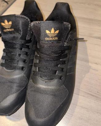 Scarpette Adidas