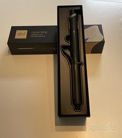 Piastra GHD curve tong classic curl