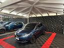 lancia-ypsilon-1-2-firefly-5-porte-s-s-ecochic-sil