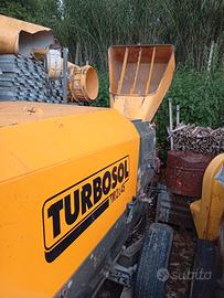 Turbosol tm 27.45 anno 2019