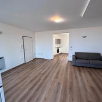 Quadrilocale 3 camere +studio +2 bagni centro