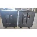 2 SUB MONTARBO 115 + 2 CASSE DB OPERA 12