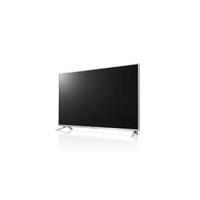 TV LG 42LB570V (42") Full HD Smart Grigio