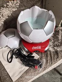 frigo coca cola