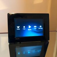 Cornice digitale philips