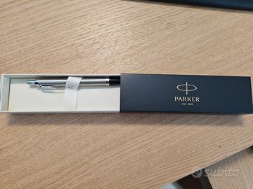penna a sfera Parker 