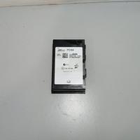 CENTRALINA AUTORADIO CHEVROLET Cruze Berlina 22796