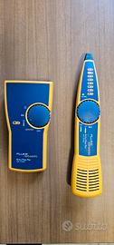 Fluke Networks IntelliTone Pro 100