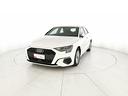 audi-a3-sportback-30-1-0-tfsi-mhev-business-s-