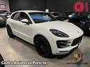 porsche-macan-3-6-turbo