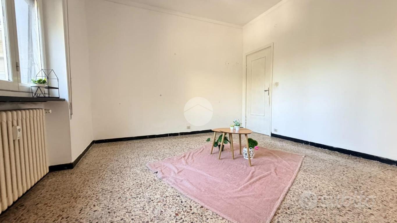 Appartamento – Voghera, Casa Tossa - Vista 4