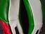 Immagine 3