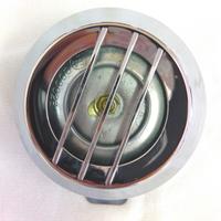 Tromba clacson per moto 12V originale Hyosung