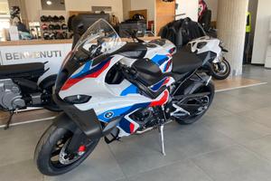 Bmw M 1000 RR