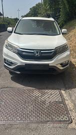 Pezzi di Ricambio Honda C HR V 2015, 2.2crd