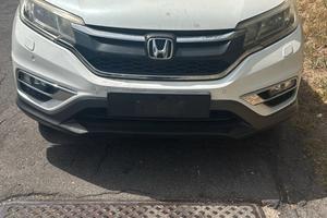 Pezzi di Ricambio Honda C HR V 2015, 2.2crd