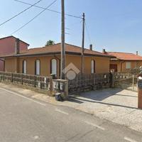 CASA INDIPENDENTE A AGNA