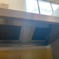 Attrezzatura Professionale Bar - Ristorante