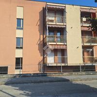 5 LOCALI A AVIGLIANA