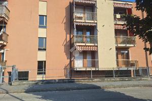 5 LOCALI A AVIGLIANA