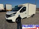 fiat-talento-frigo