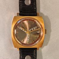 orologio Vetta Racing Monza