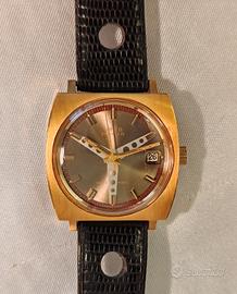 orologio Vetta Racing Monza